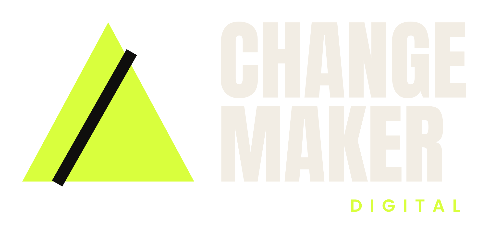 Changemaker Digital – Online Marketing & KI Beratung Baden, Tanja Schmid