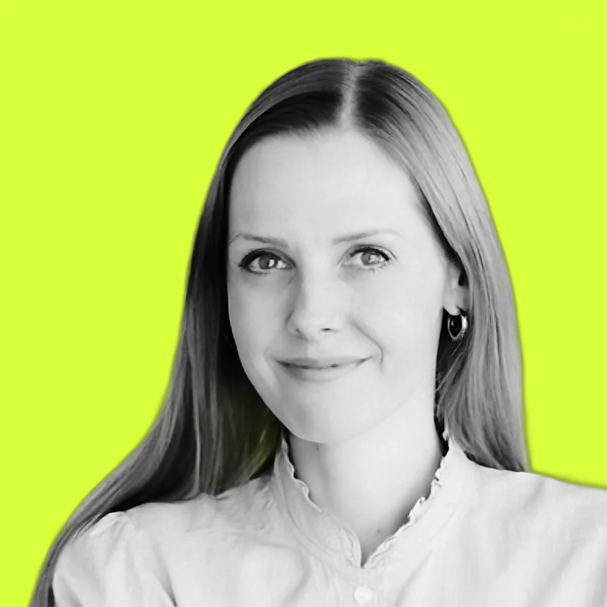 Tanja Schmid, Online-Marketing- und KI-Strategin aus Baden